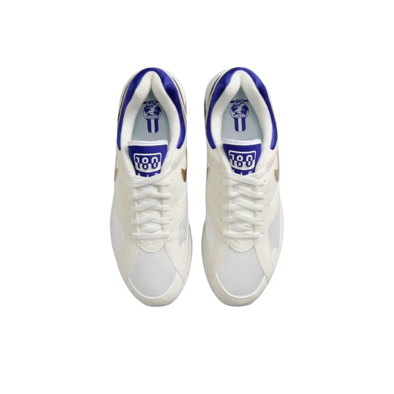 Nike Air Max 180 Summit White Concord-2