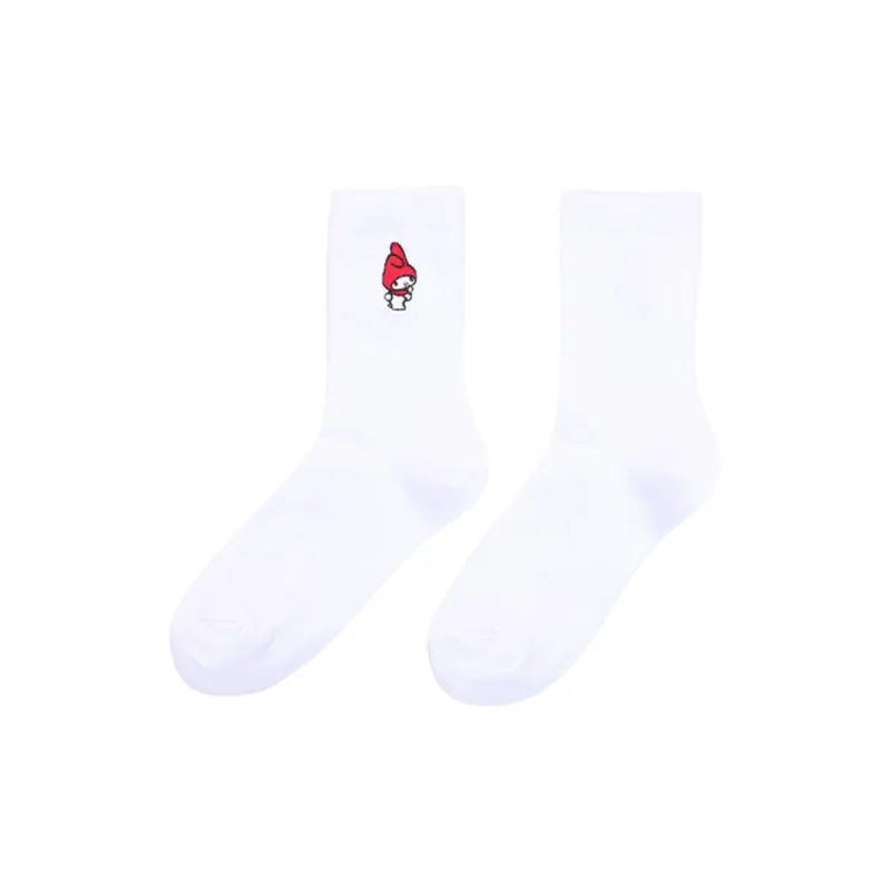 Tutuanna* Ankle Socks Women's 1 Pack-3
