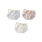 3 Pack (F Set: Light Blue+Light Coffee+Cream Skin)
