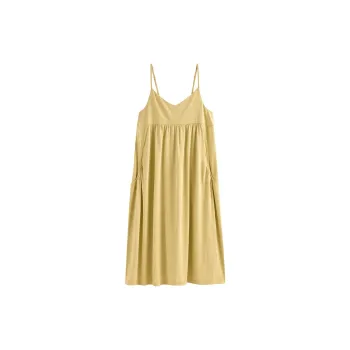 Same Language Women's Nightgowns
