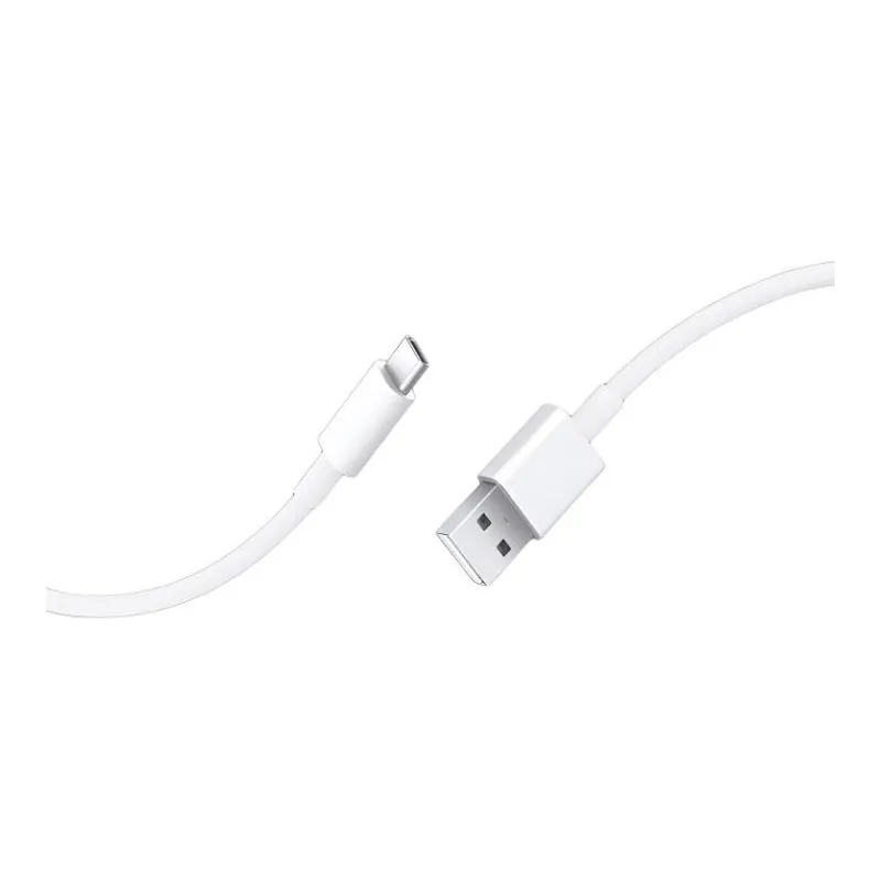 Vivo Cables-1