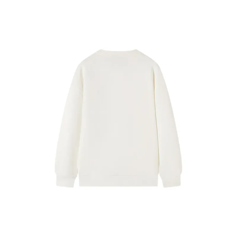 JOHN RICHMOND FW24 Polo Shirt Men's-1