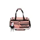 Pink with Charm