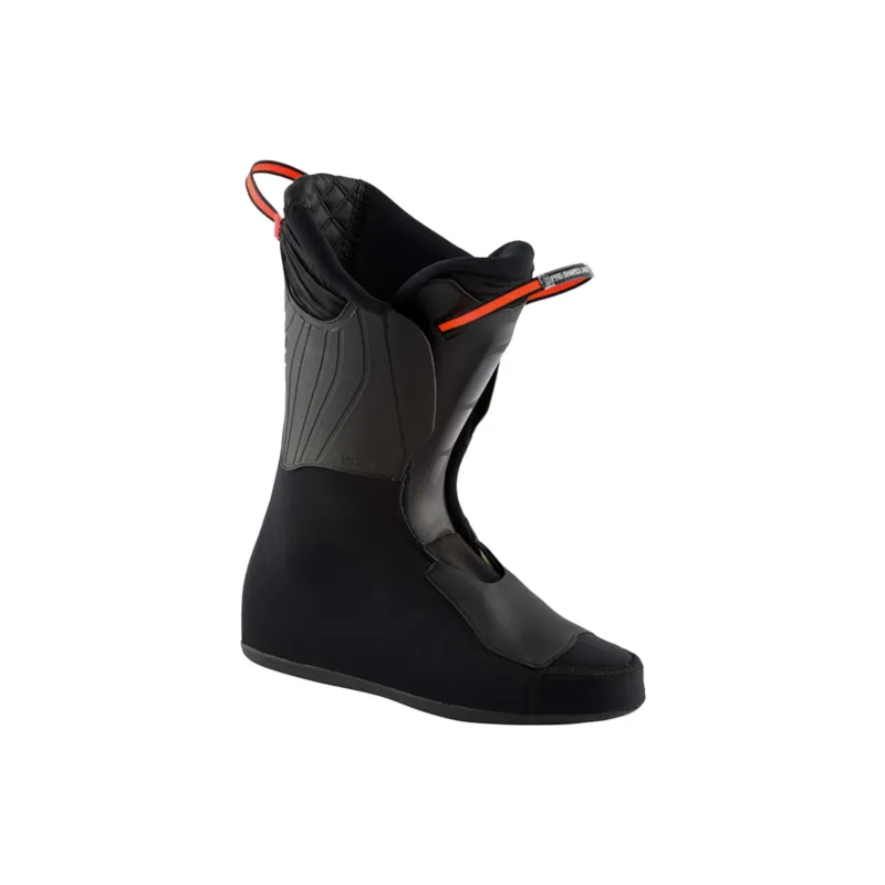 ROSSIGNOL Ski Boots-3