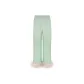 Light Avocado Green[Pants]