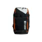Black Orange