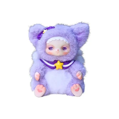 CQTOYS 블라인드 박스