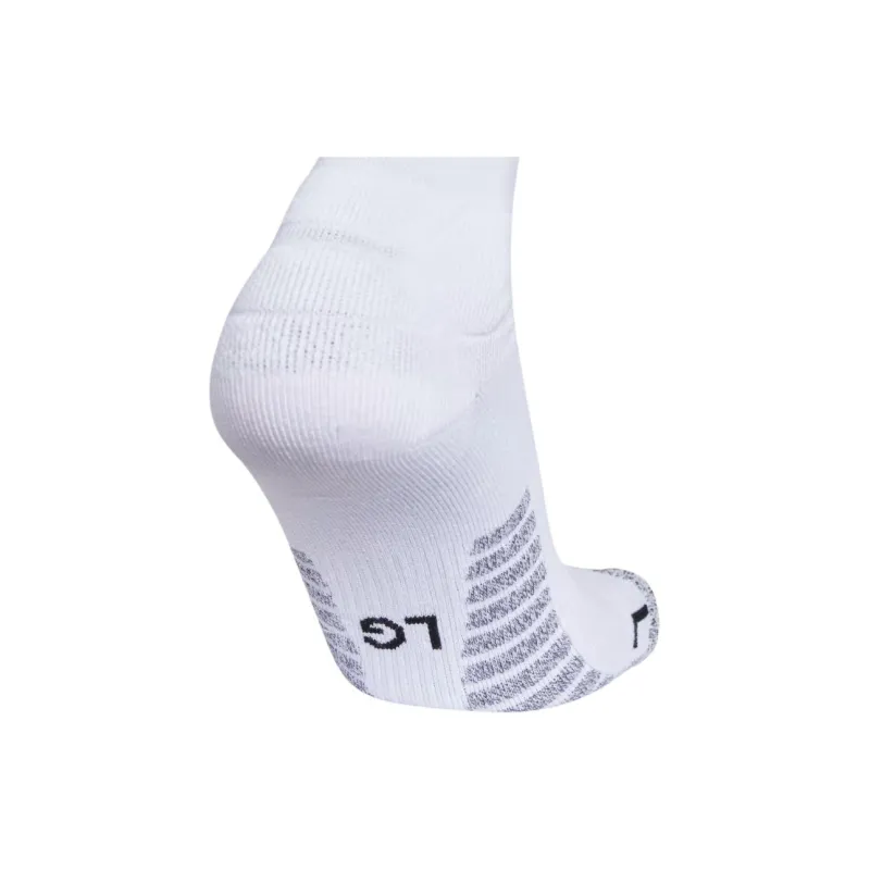 Adidas Free Shipping With AdiClub Adizero Football Cushioned Crew Socks-2