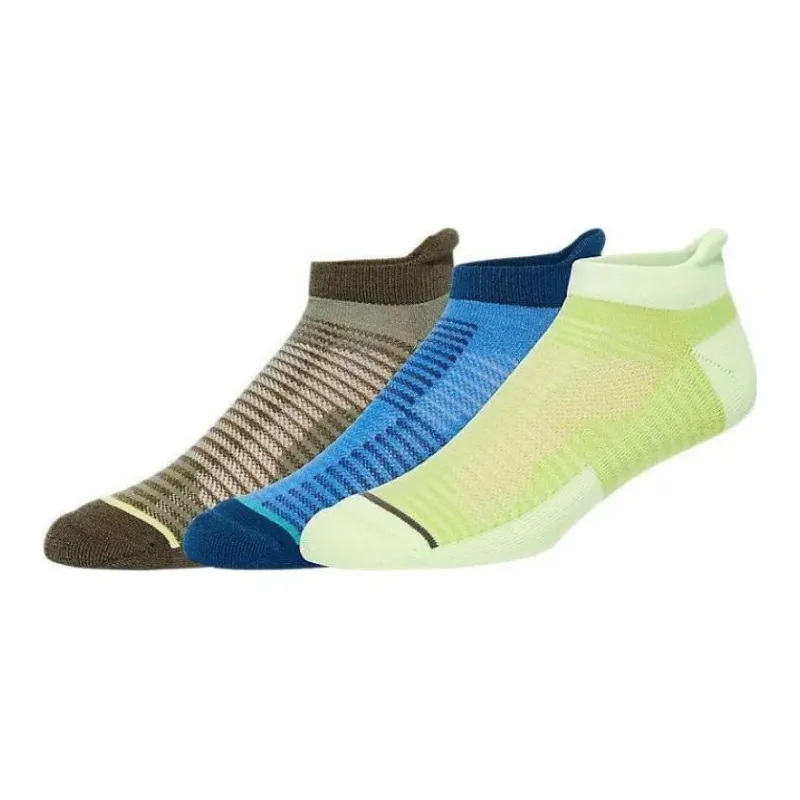 Asics Men Socks-1