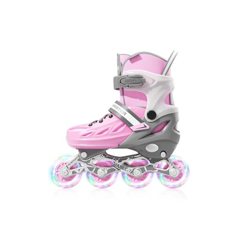 Papaison Inline Skates-13