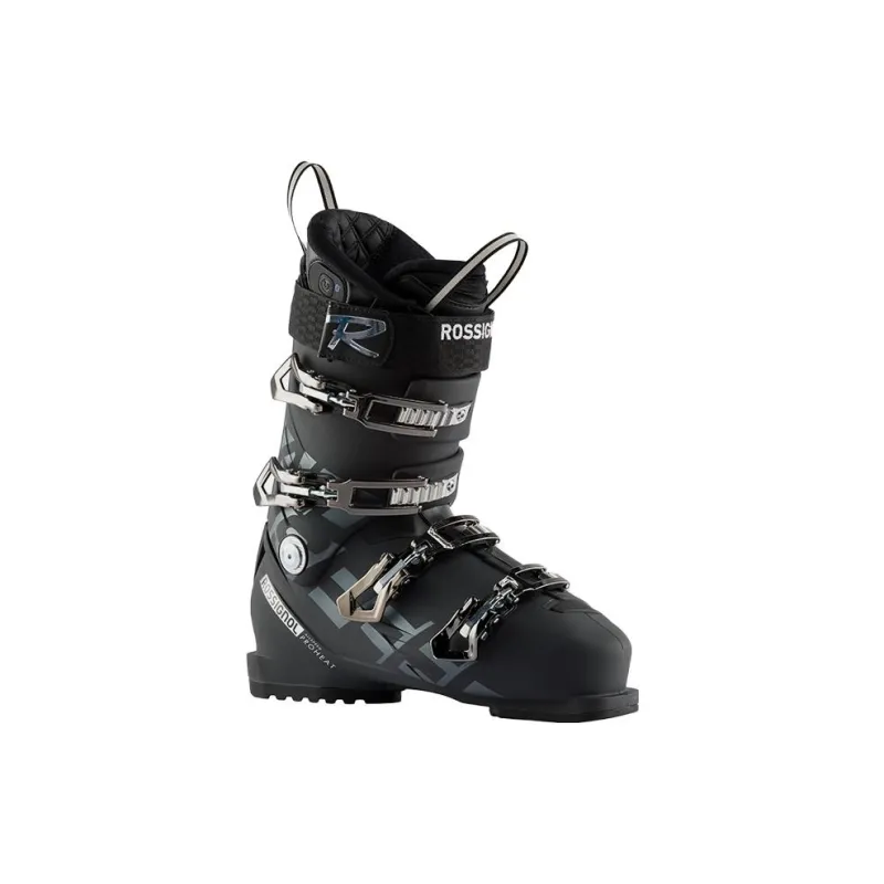 ROSSIGNOL Ski Boots-5