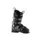 Black (RBI2040)