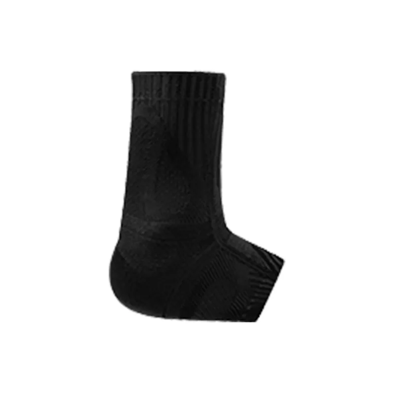 BAUERFEIND Sports Protective Gear Soccer Basketball Running Unisex Elastane-2