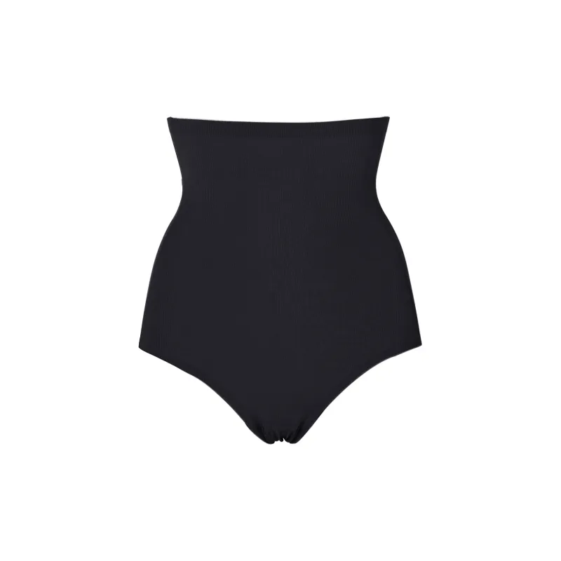 Selmark Women's Shapewear Bottoms-2
