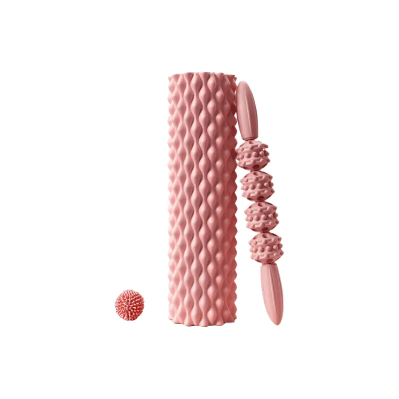 AMYUP Foam Rollers-4