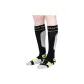 1 Pack (Black)