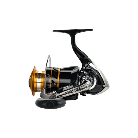 DAIWA Fishing Line Reels-0