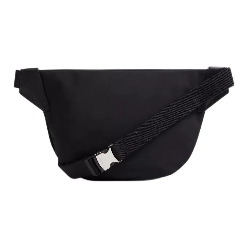 Moncler Felicie Belt Bag-1