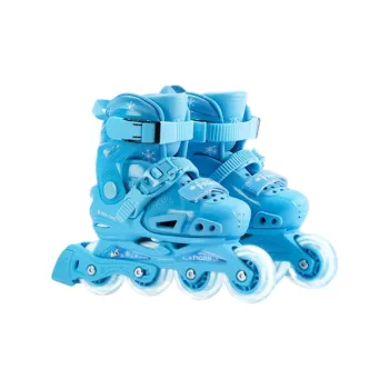 MESUCA Inline Skates