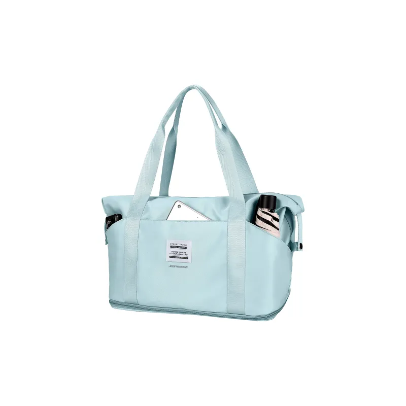 JEANSWEST Handbags-17