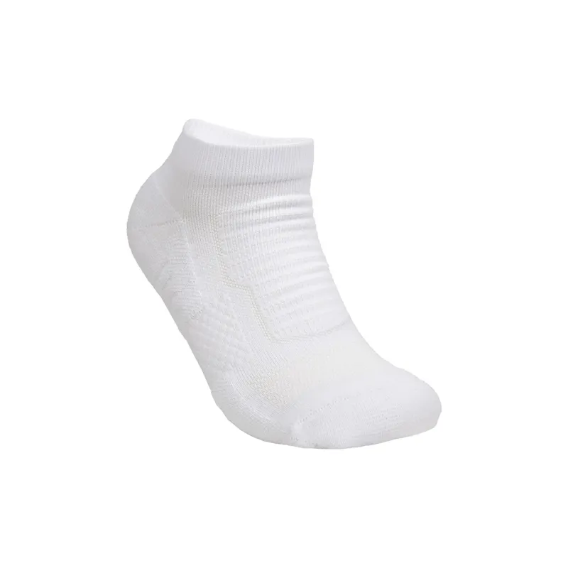 Wild Child Club Men Socks-2
