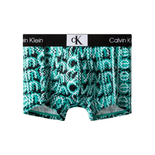 Calvin Klein Men Boxer Shorts