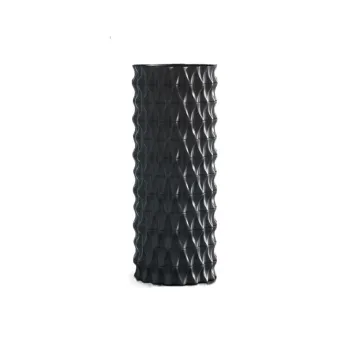 AMYUP Foam Rollers