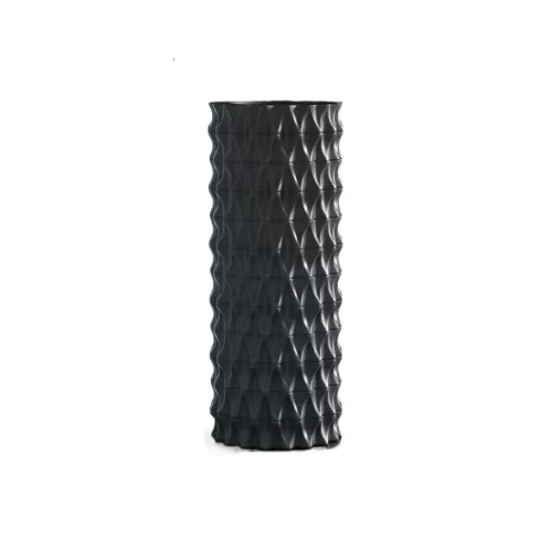 AMYUP Foam Rollers