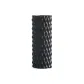 Space Gray[High Hardness 33cm]
