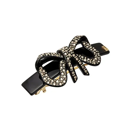ALEXANDRE DE PARIS Fantasy 6cm Hair Clip Hair Accessories Headwear Women's-1