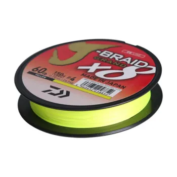 DAIWA Fish Line