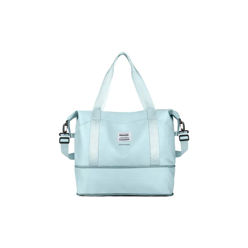 JEANSWEST Handbags-16