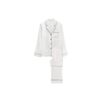 MANITO Women's Pajama Sets