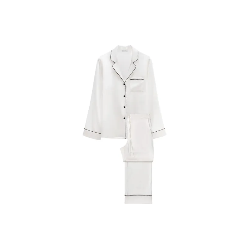 MANITO Women's Pajama Sets-0