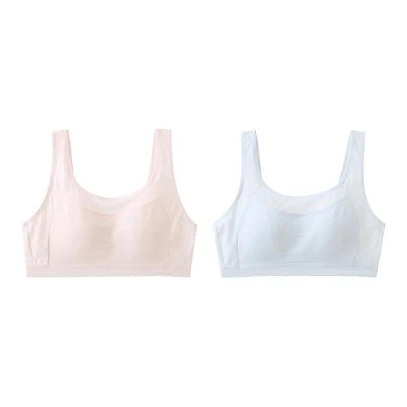 Pretty lady Women's Bras-20