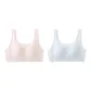 Light Blue+Pink (2 Pack)