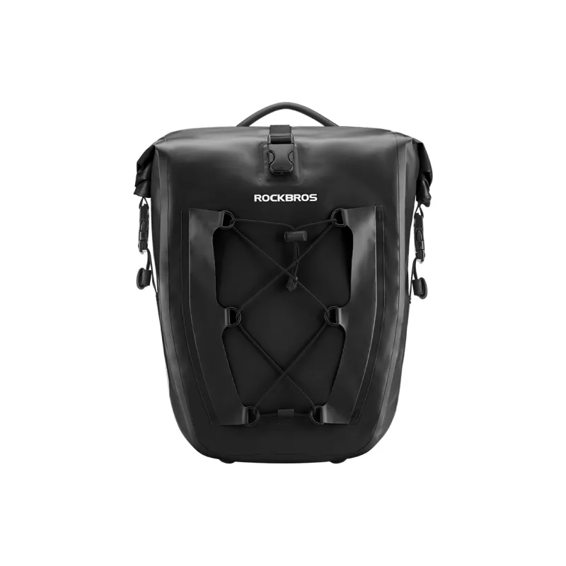 ROCBROS Outdoor Bags-0