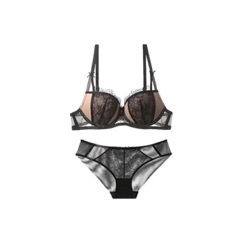 DXTOXS Women's Underwear Sets