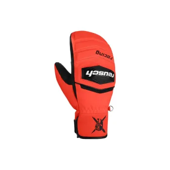 REUSCH Ski Gloves