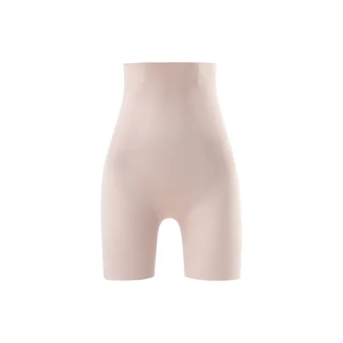 Sharefun Women's Shapewear Bottoms