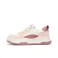 Ecru/Pink