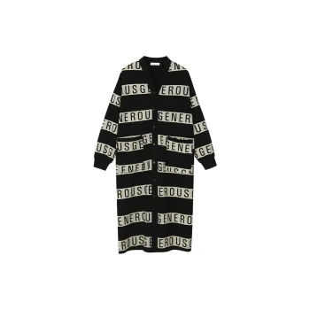 Same Language Women's Nightgowns