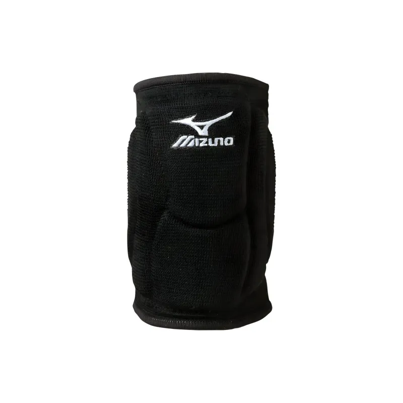 Mizuno Elite 9 SL2 Running Unisex Polyester Nylon Knee Pads-3