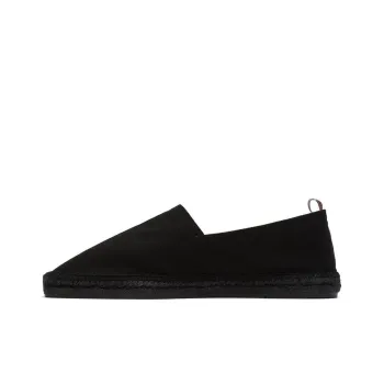 Castañer Casual Shoes Men's Black