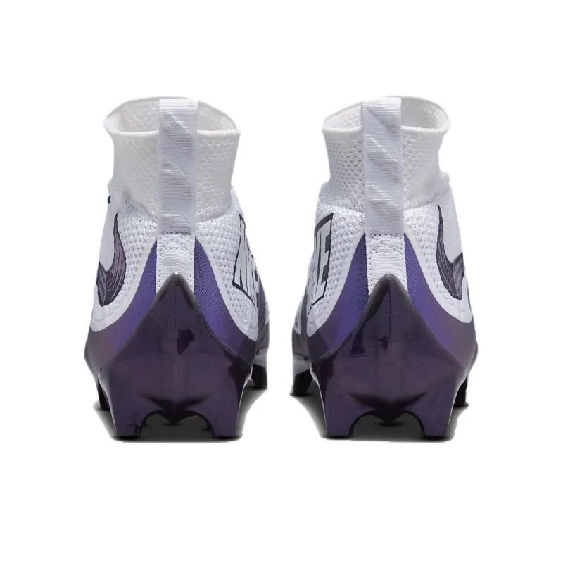 Nike Vapor Edge 360 Untouchable Mid Purple White-3