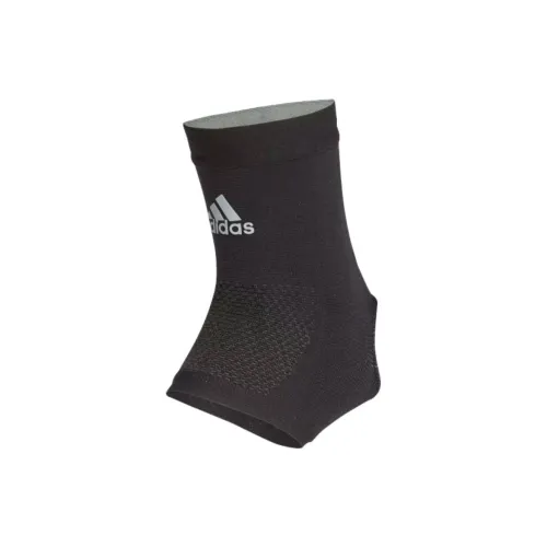 Adidas Ankle Braces