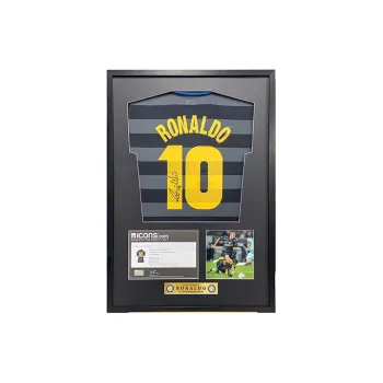 Yi Shot Football Fan Supply Approximately 80X115cm