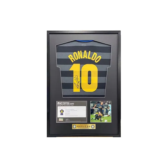 Yi Shot Football Fan Supply Approximately 80X115cm-0