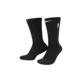 1 Pack (Black)