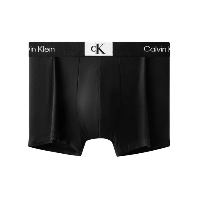 Calvin klein boxer briefs kohls on sale